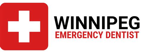 avantsmile dental clinic|Emergency Dentist Winnipeg .